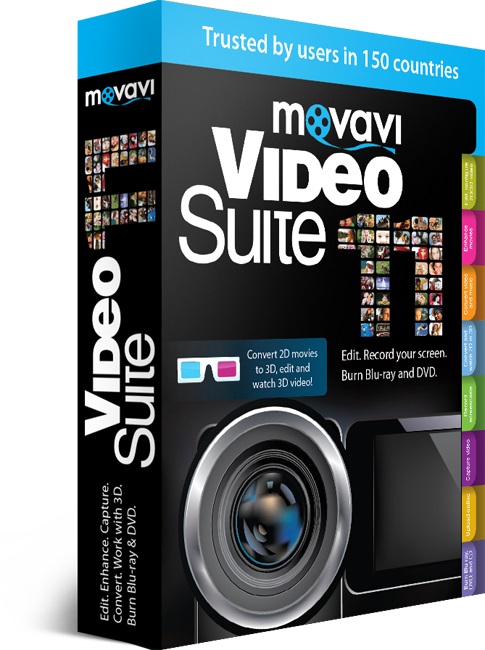movavi video suite 2017 download